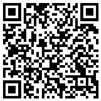 QR Code for bitcoin:bitcoin:bitcoin:bitcoin:bitcoin:dash:XdbUiNVSR2ykykhQ6TdUJSzVDaYcy8EwpX