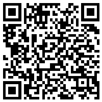 QR Code for bitcoin:bitcoin:bitcoin:bitcoin:bitcoin:dash:XdbVBvfrTSoC992XXK2xviKt5fhrd8YmLL