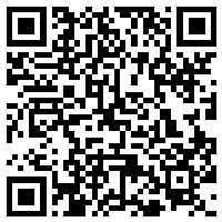 QR Code for bitcoin:bitcoin:bitcoin:bitcoin:bitcoin:dash:XdbVDYdHvxgAZa7y6FDt248uUnTyuHBru2