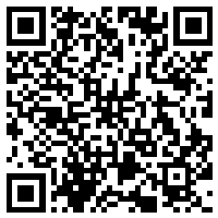 QR Code for bitcoin:bitcoin:bitcoin:bitcoin:bitcoin:dash:XdbVMpzzTJN918RvngeNjNpAtLPjkgVFXS