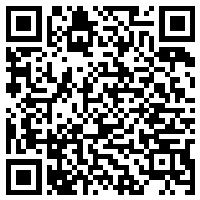 QR Code for bitcoin:bitcoin:bitcoin:bitcoin:bitcoin:dash:XdbW1kYFxXFg2e4rSB2DMP1vG93g2ZcvWB