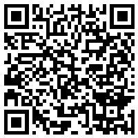 QR Code for bitcoin:bitcoin:bitcoin:bitcoin:bitcoin:dash:XdbW2FPC2Rqaq2FXLSwv4X7VuHqED4jSya