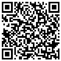 QR Code for bitcoin:bitcoin:bitcoin:bitcoin:bitcoin:dash:XdbWpvyFhWcFoiBHTVRQPbSrULJasFdmcC