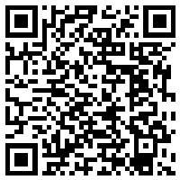 QR Code for bitcoin:bitcoin:bitcoin:bitcoin:bitcoin:dash:XdbWusxVAP81hDVZr14bchVcba8FPSaMRj