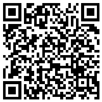 QR Code for bitcoin:bitcoin:bitcoin:bitcoin:bitcoin:dash:XdbXb652TMSQxeEEw6PLxaA9BDGMR1kmJr
