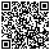 QR Code for bitcoin:bitcoin:bitcoin:bitcoin:bitcoin:dash:XdbY8de1WYzwk1KBfNCmDAKp7sYV4GvAwb