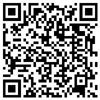 QR Code for bitcoin:bitcoin:bitcoin:bitcoin:bitcoin:dash:XdbYYTxio7ijpX1QR6Y6YpHkEDB8aLRUh3