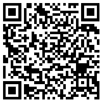 QR Code for bitcoin:bitcoin:bitcoin:bitcoin:bitcoin:dash:XdbYqkP9RmpYrY3F4WXJSmbLBV9hC6w2tK