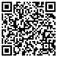 QR Code for bitcoin:bitcoin:bitcoin:bitcoin:bitcoin:dash:XdbZ1vcoF9z3ADtjURL1PRV2T1xjh1b2zo