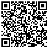 QR Code for bitcoin:bitcoin:bitcoin:bitcoin:bitcoin:dash:XdbZ5rNWRSYPqptu4MGoDiTPP4Qu5Wu5pg