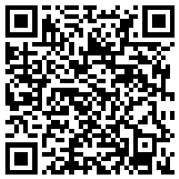 QR Code for bitcoin:bitcoin:bitcoin:bitcoin:bitcoin:dash:XdbZH647AF15J7eaQeqEzWbUkrwpqpcqby