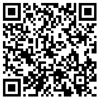 QR Code for bitcoin:bitcoin:bitcoin:bitcoin:bitcoin:dash:XdbZPDiQLrnXaquHe52suFCeXEjLfAjd22