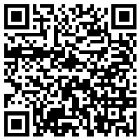 QR Code for bitcoin:bitcoin:bitcoin:bitcoin:bitcoin:dash:XdbZXY2AkPddkzVbZApR7X6LW7NTJWBKka