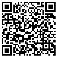 QR Code for bitcoin:bitcoin:bitcoin:bitcoin:bitcoin:dash:XdbZeGaBbwVM4BagAXhAkd6hXexrPCK6RK