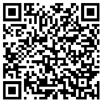QR Code for bitcoin:bitcoin:bitcoin:bitcoin:bitcoin:dash:XdbZhRSuxsSEkKthxt71Sih9jHfbX4u8Em