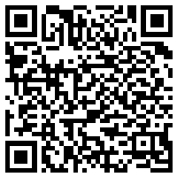 QR Code for bitcoin:bitcoin:bitcoin:bitcoin:bitcoin:dash:XdbaJM6BfZNDMA3LfCJBKvqbdxSp44xXkN