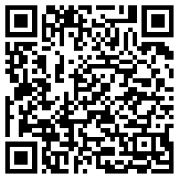 QR Code for bitcoin:bitcoin:bitcoin:bitcoin:bitcoin:dash:XdbaXXZJekE65AWRonXuSmvb7SEQN4xCsn