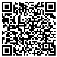 QR Code for bitcoin:bitcoin:bitcoin:bitcoin:bitcoin:dash:XdbbNdv4HjSt4ChVo2G96jApFb2z7ZdssJ