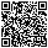 QR Code for bitcoin:bitcoin:bitcoin:bitcoin:bitcoin:dash:XdbbdBLDtcAw3jWRUTLRUwaFY3CwWs9eCF