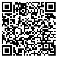 QR Code for bitcoin:bitcoin:bitcoin:bitcoin:bitcoin:dash:XdbcVooV3qvbDMHbvSTAGq7LfvLe9EY6vk