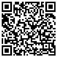 QR Code for bitcoin:bitcoin:bitcoin:bitcoin:bitcoin:dash:XdbcsFDm61kTDMYoXVoAeR6xT2VeQSabXR
