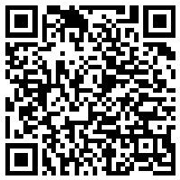 QR Code for bitcoin:bitcoin:bitcoin:bitcoin:bitcoin:dash:Xdbd2hfYFAc4EDnkN8Zen459VWZGFBpnWP