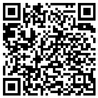 QR Code for bitcoin:bitcoin:bitcoin:bitcoin:bitcoin:dash:XdbdCSW1akFRRRLgd6tpnu4dAsFum5HqGC