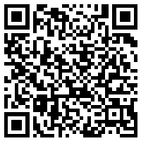 QR Code for bitcoin:bitcoin:bitcoin:bitcoin:bitcoin:dash:Xdbe5aqKnHpWULDF6zv7cujE7Z33bZ495j