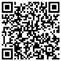 QR Code for bitcoin:bitcoin:bitcoin:bitcoin:bitcoin:dash:XdbeLCqoGkpUae5xNj7ajpzsFkFMPDPDC8