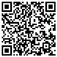QR Code for bitcoin:bitcoin:bitcoin:bitcoin:bitcoin:dash:XdbePevYvs9VdEd4PVMcaCwU1QdFDh8ZMo