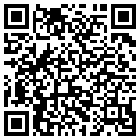 QR Code for bitcoin:bitcoin:bitcoin:bitcoin:bitcoin:dash:XdbeRhFbkNmvcNcgc5Z1deTXJEjkhAt2Px