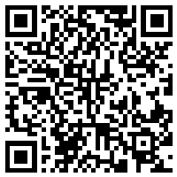 QR Code for bitcoin:bitcoin:bitcoin:bitcoin:bitcoin:dash:XdbedaAewjTZayvjFfjPbY3qqgNeinbdEW