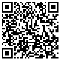 QR Code for bitcoin:bitcoin:bitcoin:bitcoin:bitcoin:dash:XdbfEj1jgxfdZdKB7LKQcgFs6XuaEXkK8b
