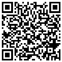 QR Code for bitcoin:bitcoin:bitcoin:bitcoin:bitcoin:dash:XdbfRVv5zAaAHTsEemCLb3tTTLa5YDg2PS