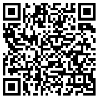 QR Code for bitcoin:bitcoin:bitcoin:bitcoin:bitcoin:dash:XdbfUwHoGF4cDBFiUezsfsWP7vBV9dWXBv