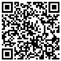 QR Code for bitcoin:bitcoin:bitcoin:bitcoin:bitcoin:dash:Xdbg5HP4XMZdhBNFrtPuDF66LPug6CBHrC