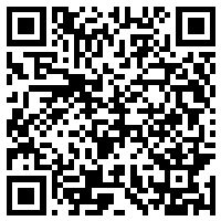 QR Code for bitcoin:bitcoin:bitcoin:bitcoin:bitcoin:dash:XdbhtfdVPCUyuCsJ4yMdcn84XcALbpQQU4