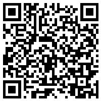 QR Code for bitcoin:bitcoin:bitcoin:bitcoin:bitcoin:dash:XdbiSAxLPv4NhrzrnoAcG6xeomknEBQWkx
