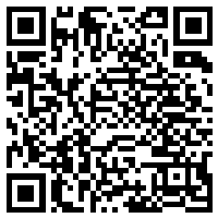 QR Code for bitcoin:bitcoin:bitcoin:bitcoin:bitcoin:dash:XdbifcGSf3VT7Pvc5ZeB62ZVc2HzBFXPy5