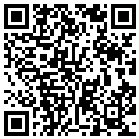 QR Code for bitcoin:bitcoin:bitcoin:bitcoin:bitcoin:dash:XdbjCBmP3Q5RRz4J7PCB8GSb4vERomGWSA