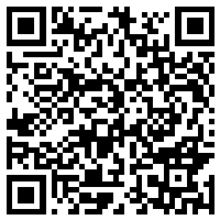 QR Code for bitcoin:bitcoin:bitcoin:bitcoin:bitcoin:dash:XdbjnkwkYZzV5xikP36MaDryu65BceVSY2