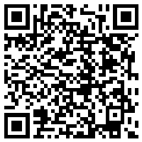 QR Code for bitcoin:bitcoin:bitcoin:bitcoin:bitcoin:dash:XdbkHf2wAuezgKhG8mfY9MPdPvDBd1ack3