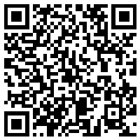 QR Code for bitcoin:bitcoin:bitcoin:bitcoin:bitcoin:dash:XdbkQPcMBBY3fTGgyziP6mcWUL5vaWjHrn