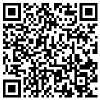 QR Code for bitcoin:bitcoin:bitcoin:bitcoin:bitcoin:dash:Xdbmurwy9vrk5kHyD39AyAVpYDjFXGVSAa