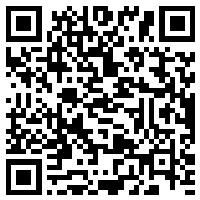 QR Code for bitcoin:bitcoin:bitcoin:bitcoin:bitcoin:dash:XdbnTLeyGrR2rZ58aAD3xKxAYKpG8FS53A