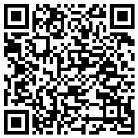 QR Code for bitcoin:bitcoin:bitcoin:bitcoin:bitcoin:dash:XdbnUJsY2oMVdqvbPegU7rQqvrf5pef1pF