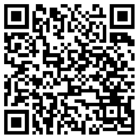 QR Code for bitcoin:bitcoin:bitcoin:bitcoin:bitcoin:dash:XdbowWMCFq3sp2wXwAMEfwHm6J7da1KPPH