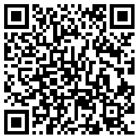 QR Code for bitcoin:bitcoin:bitcoin:bitcoin:bitcoin:dash:XdbpcDj1TtkSwQ6cC3sLZVHrACM41KW8qD