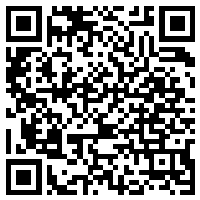 QR Code for bitcoin:bitcoin:bitcoin:bitcoin:bitcoin:dash:Xdbpk35FBq3PtAY7zFBa14XNNb5pt9G3Cb