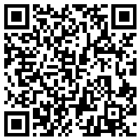 QR Code for bitcoin:bitcoin:bitcoin:bitcoin:bitcoin:dash:Xdbqe43QLW8pDE9hPz1aNcSCxxcHywBxwF